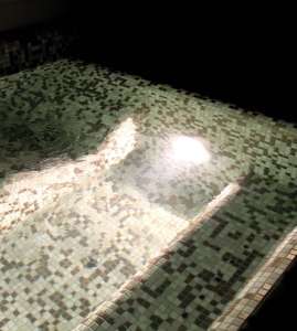 Интерьер 2389780