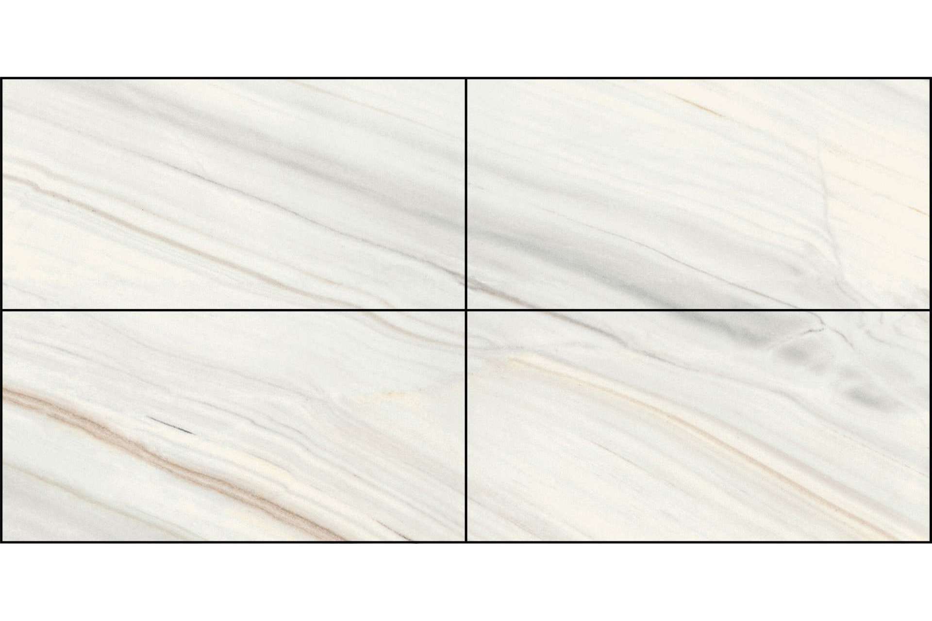 Керамогранит MaxFine by Iris FMG Marmi Bianco Lasa