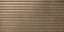 Groove Peat Brown