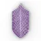 Vitrum Viola (Витрум Виола)