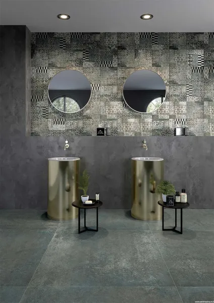 Интерьер 3124282