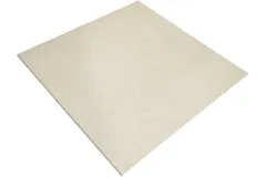 Керамогранит Casalgrande Padana Granito 1 Nebraska