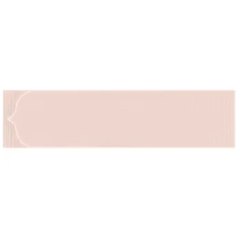 Керамогранит LaDiva Barbara Cipria 02