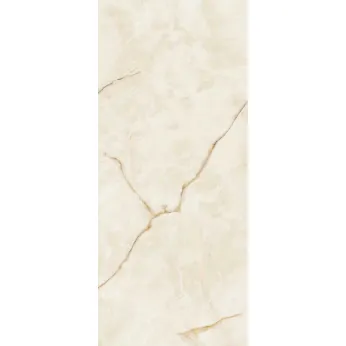 Керамогранит Atlas Concorde Russia Symphonyx Gold