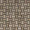 minerva patch 6 jura grigio CM 2,3 x 2,7