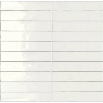 Керамогранит Sartoria Vernici White Xmas