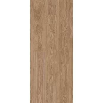 Керамогранит Emil Ceramica Mimesis Tabacco