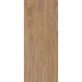 Керамогранит Emil Ceramica Mimesis Tabacco