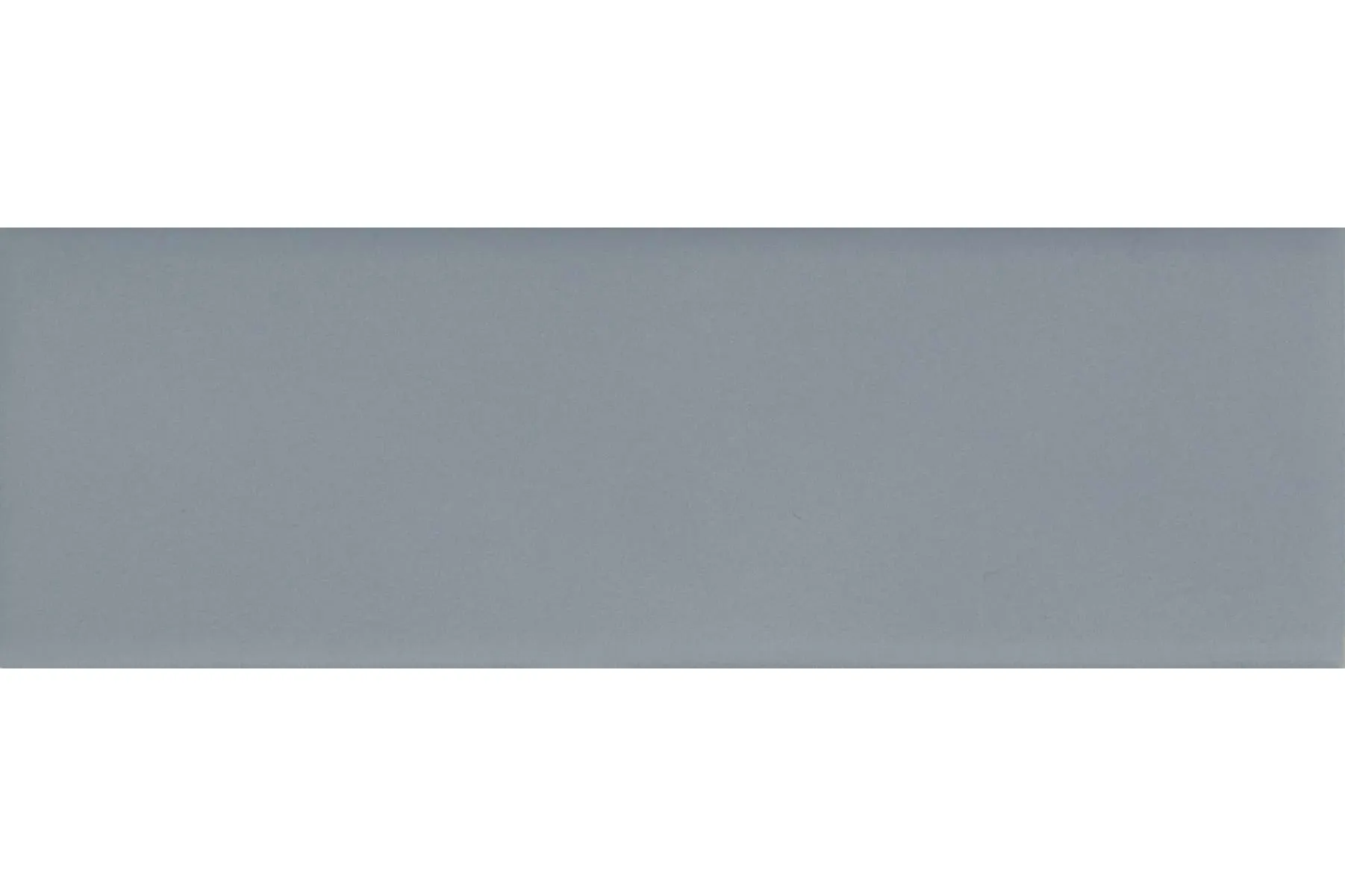 Керамогранит Tonalite Shibusa Azzurro