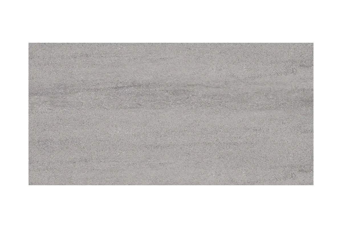 Керамогранит Saime Kaleido Cenere