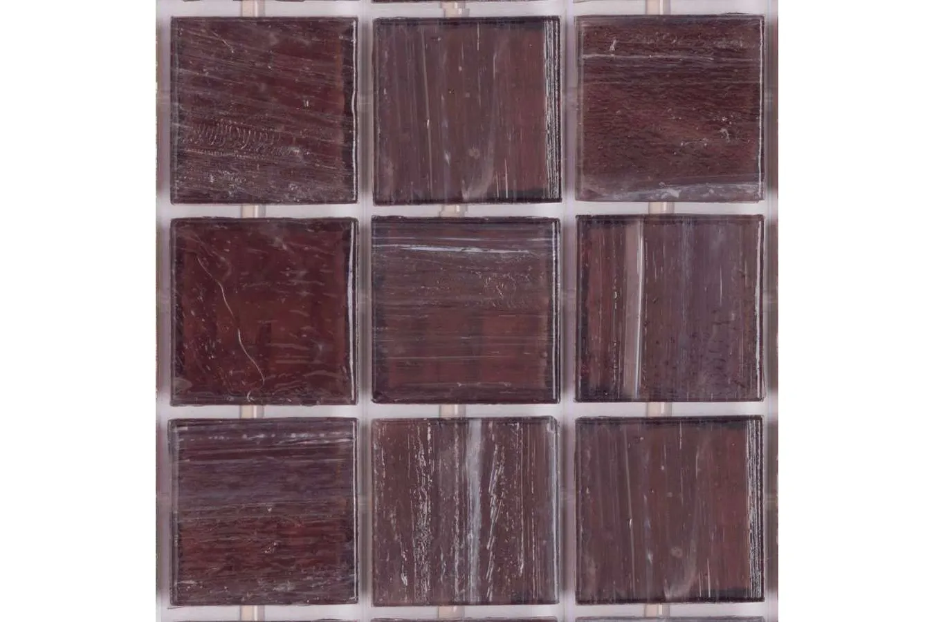 Мозаика Trend Brillante (Бриллианте) 227