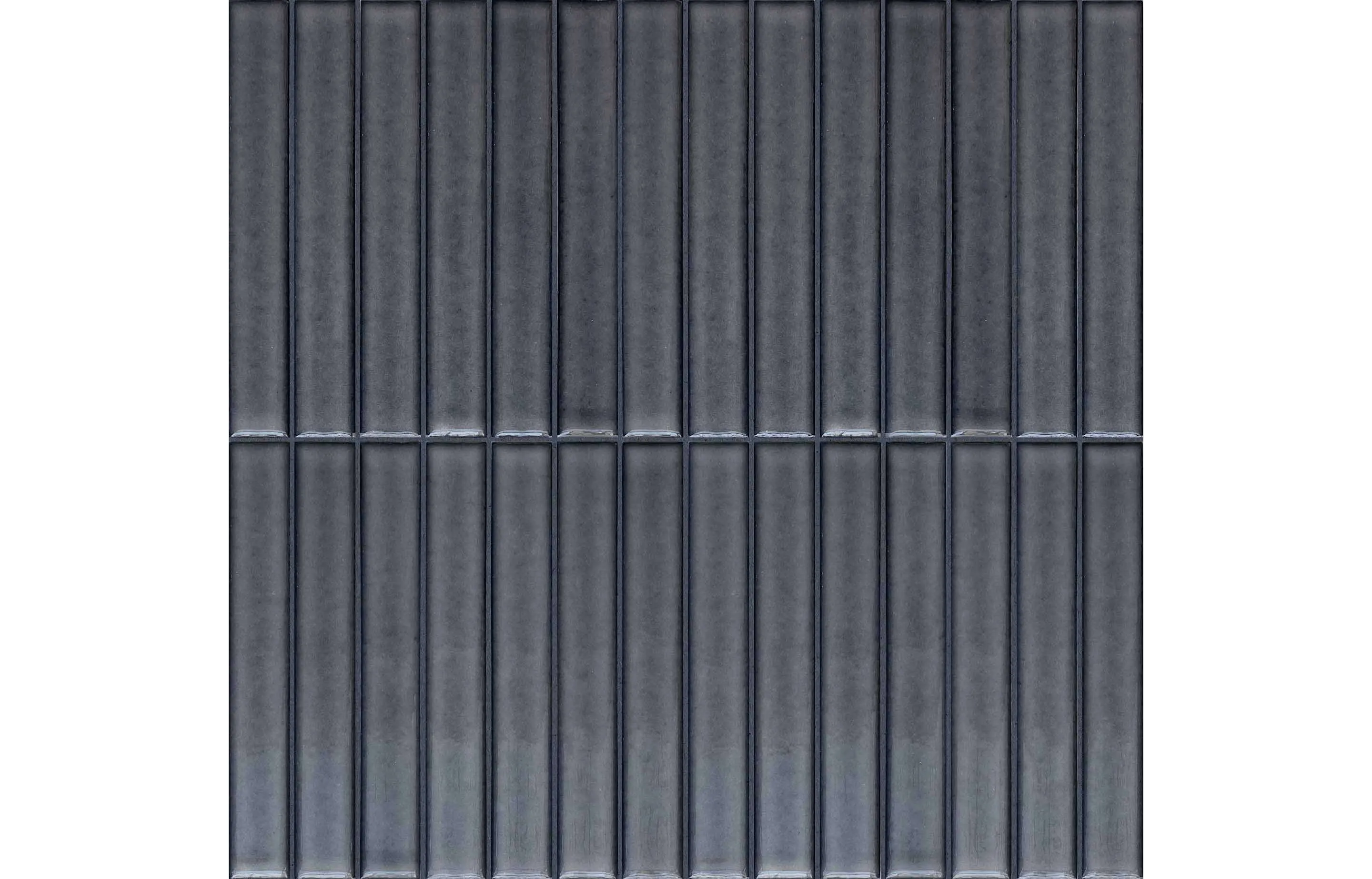 Керамогранит Terratinta Ceramiche Stick Dark Denim