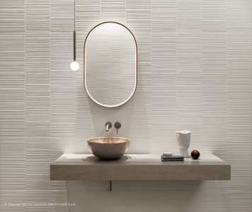 Интерьер 3224670