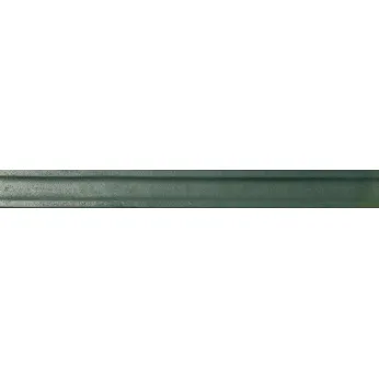 Керамогранит Ceramica Rondine Iridescent 3D Hump Green