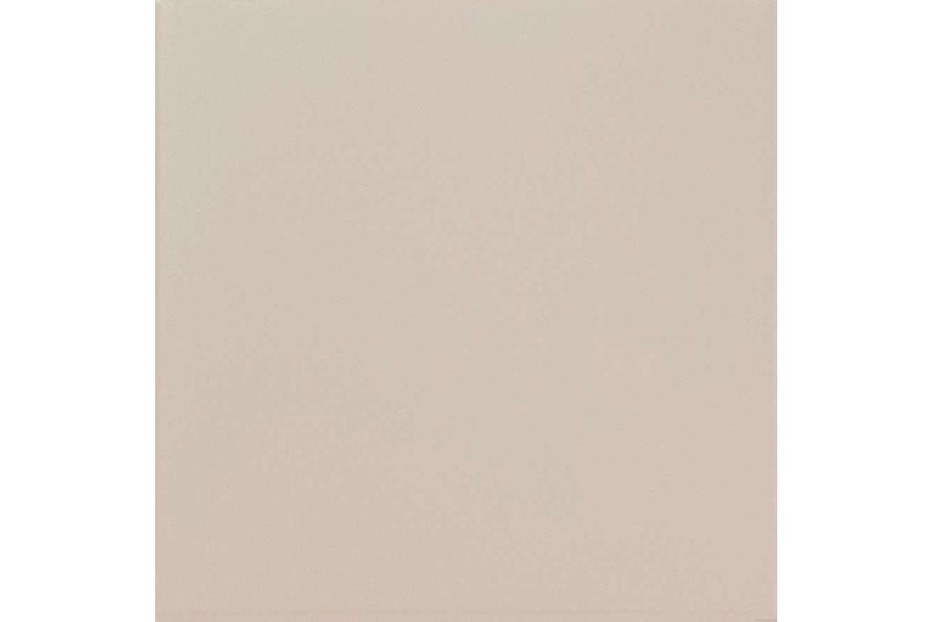 Керамогранит Terratinta Ceramiche Hexa Square Rosy Blush