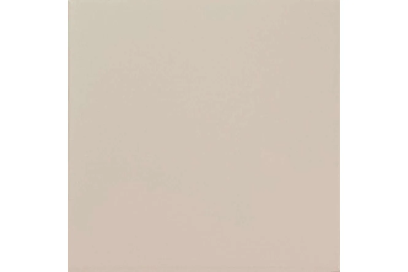 Керамогранит Terratinta Ceramiche Hexa Square Rosy Blush