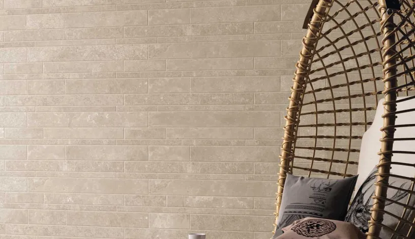 Groove - Provenza by Emil Group
