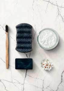 Интерьер 3102534