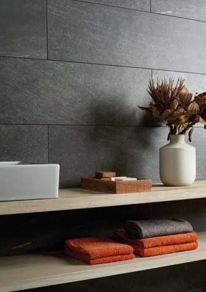 Интерьер 3131094