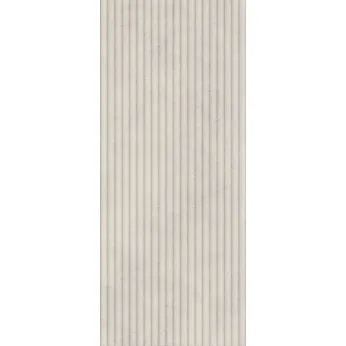 Керамогранит Atlas Concorde Boost Expression 3D Flute Ice