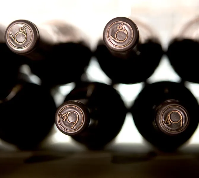 Интерьер 49591