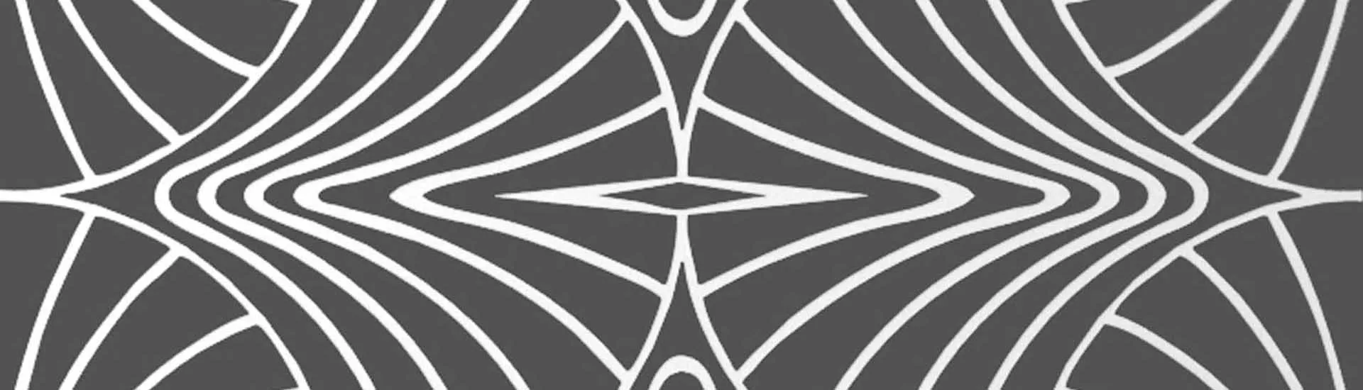 Керамогранит Petracers Swing Piuma Sterling Silver Bianco