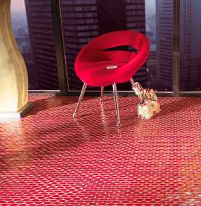 Интерьер 3271654