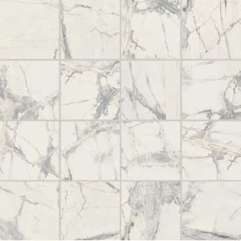 Керамогранит Florim Design Prexious Mountain Tresure Mosaico