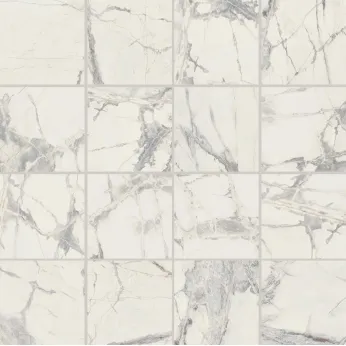 Керамогранит Florim Design Prexious Mountain Tresure Mosaico