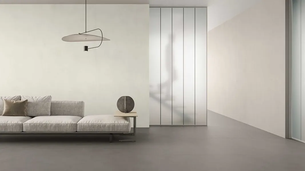 Интерьер 3254843