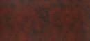 Ink Red Texture (Инк Ред Текстуре)