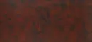 Ink Red Texture (Инк Ред Текстуре)