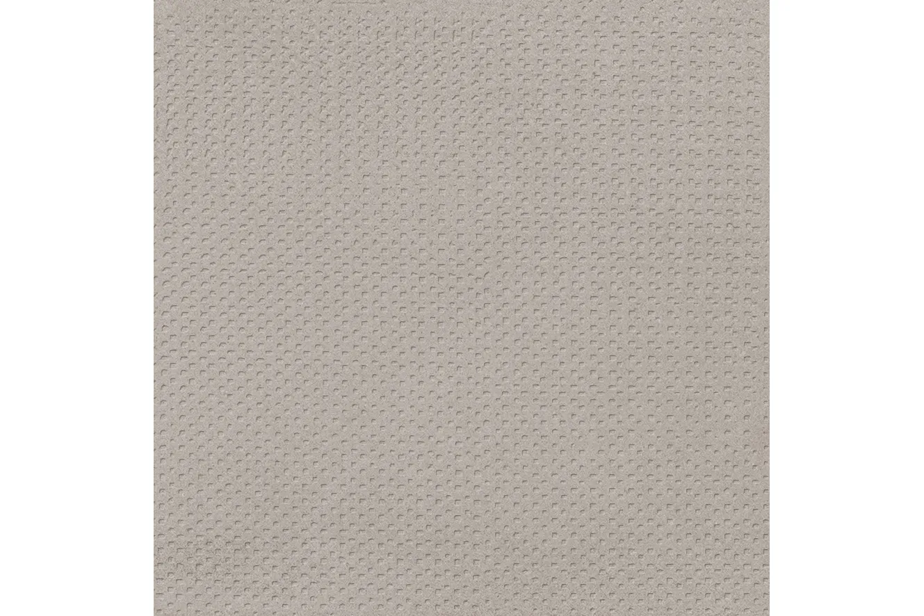 Керамогранит Ergon by Emil Group Tr3nd Needle Grey Concrete