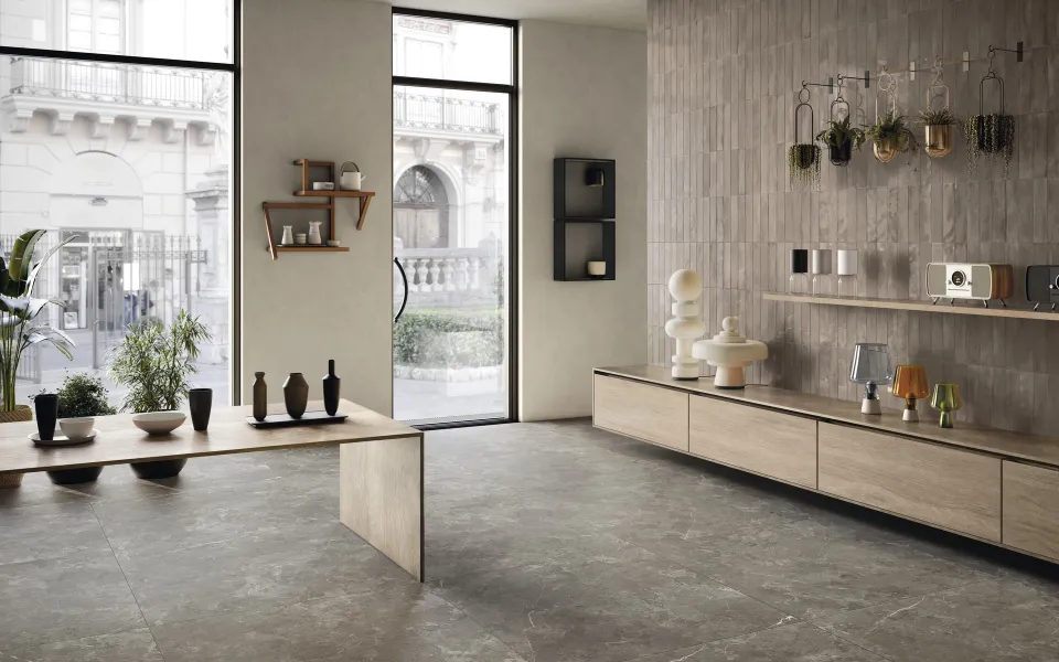 Интерьер 3250199