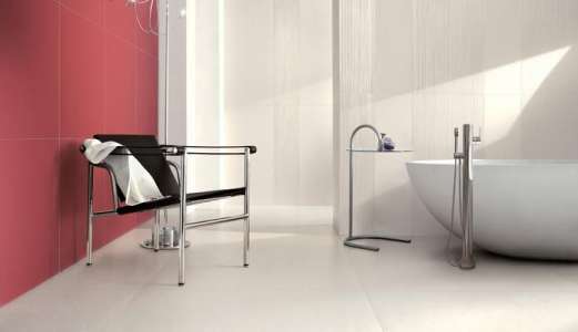 Интерьер 37828