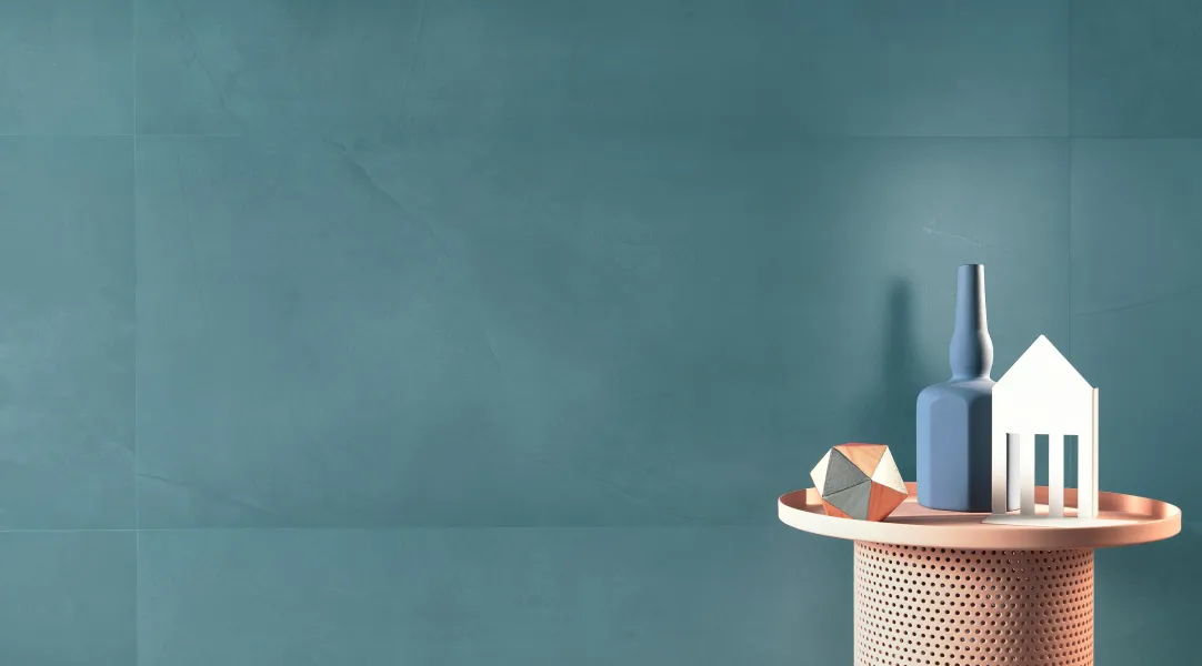 Интерьер 3131301