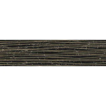 Керамогранит Settecento Reverse Decoro Wave Miroir