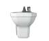 BIDET SOSPESO