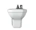 BIDET SOSPESO