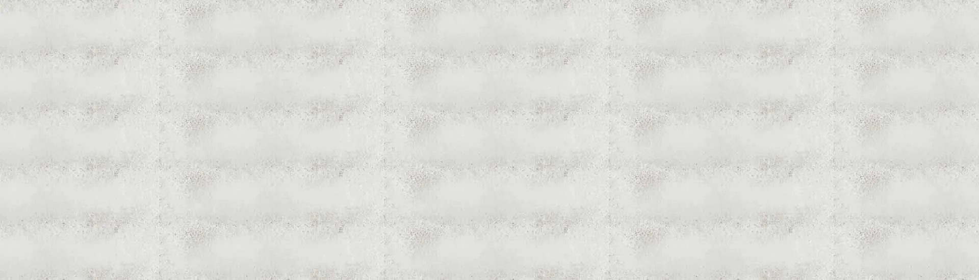 Керамогранит Viva Made by Emil Group Metallica White Lux