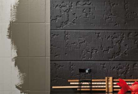 Интерьер 43851