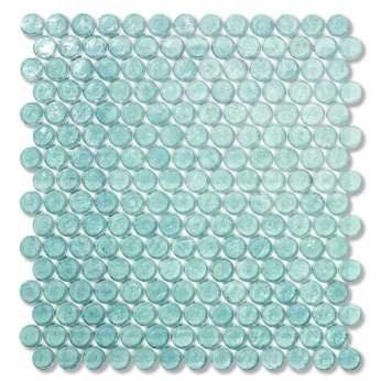Мозаика Sicis Neoglass 742 Barrels