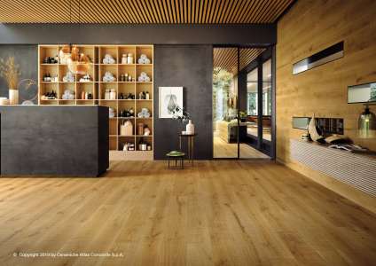 Интерьер 2609048