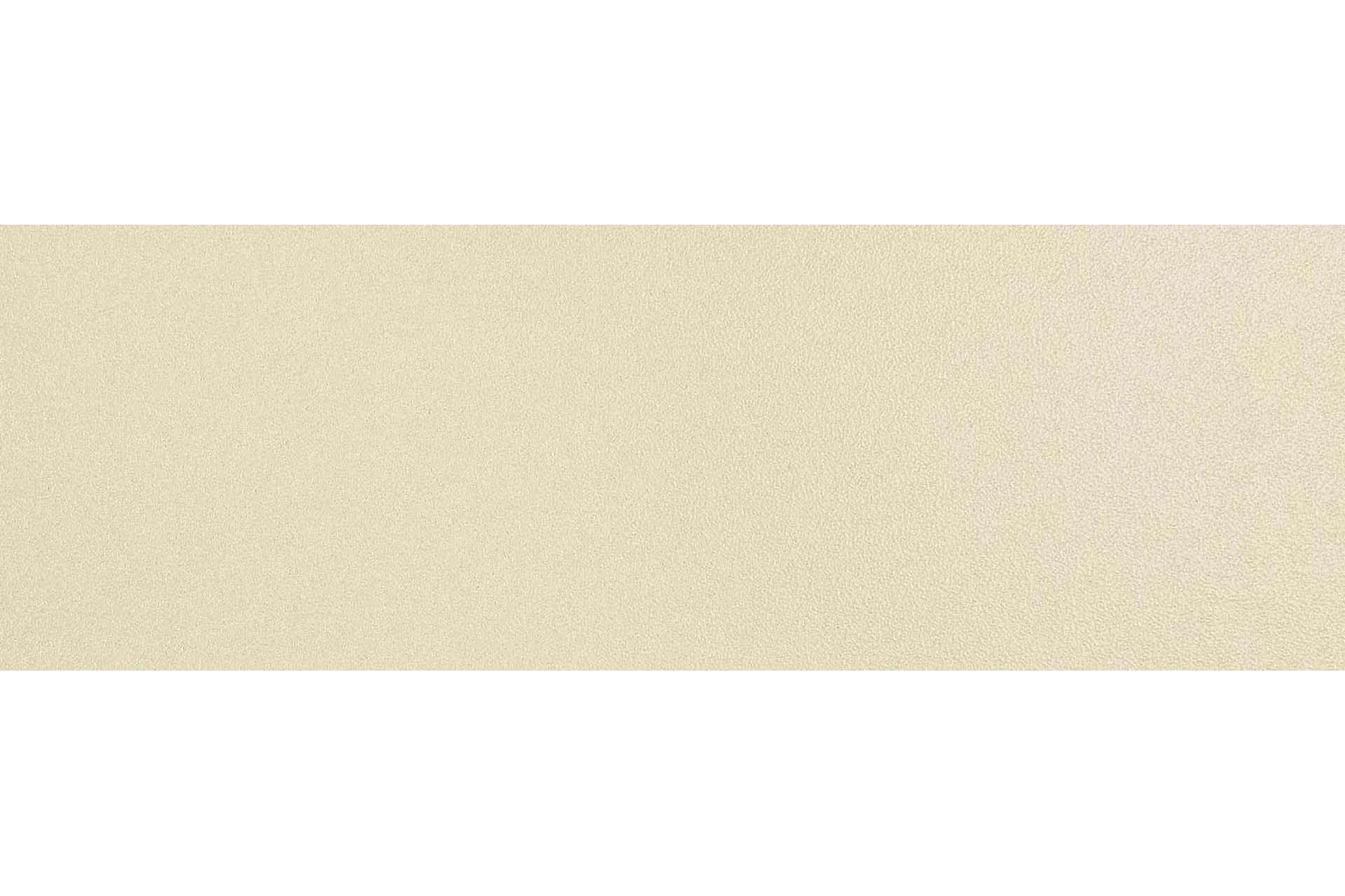 Керамогранит Laminam Rus Collection Avorio