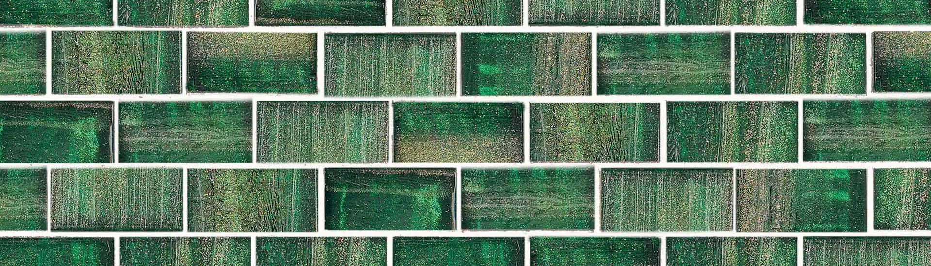 Мозаика Trend Rectangular Rect 236