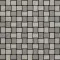minerva patch 21 mayon CM 2,3 x 2,7