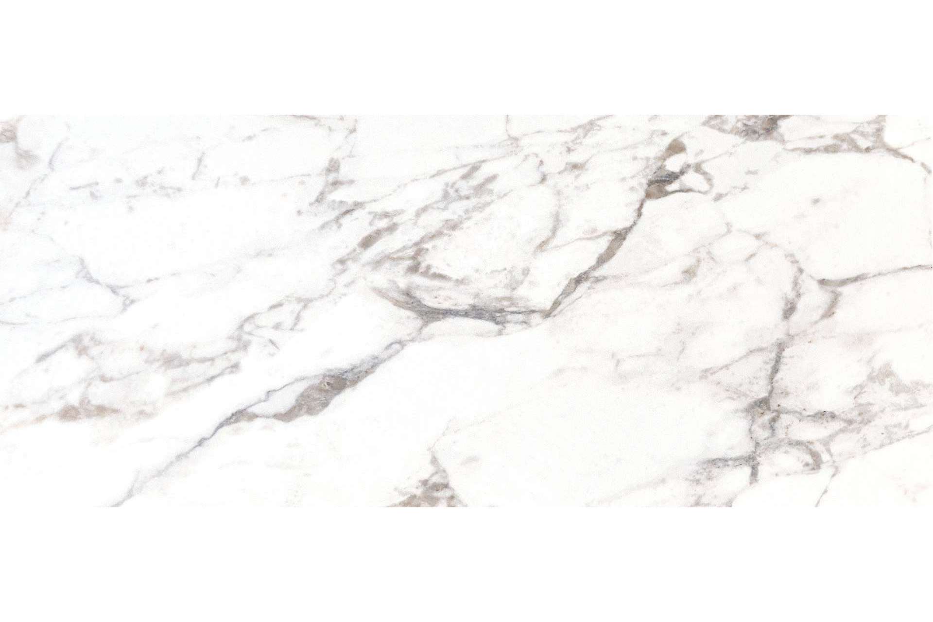 Керамогранит Casalgrande Padana Marmoker Calacatta Extra
