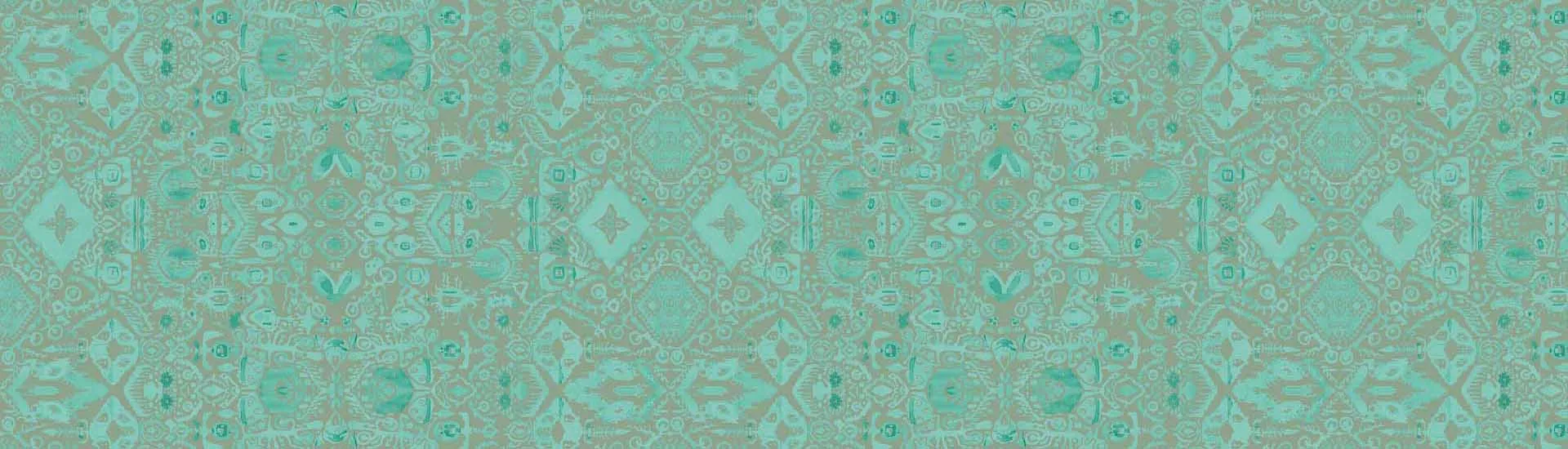 Керамогранит Sodai Samarcanda Olive