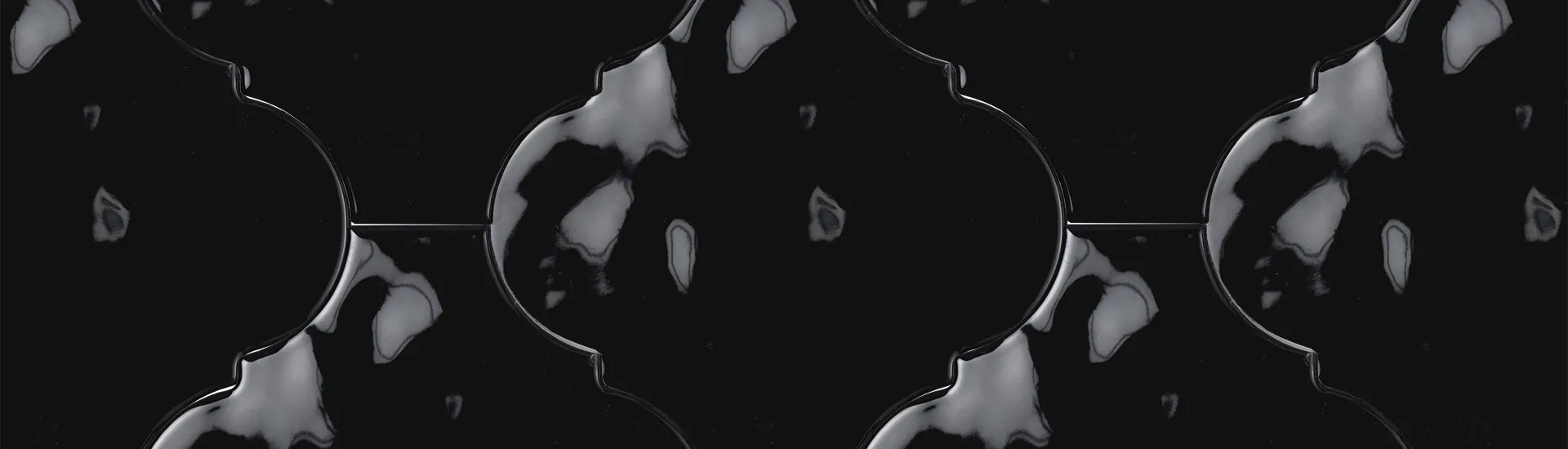 Керамогранит Tonalite Arabesque Silk Ardesia