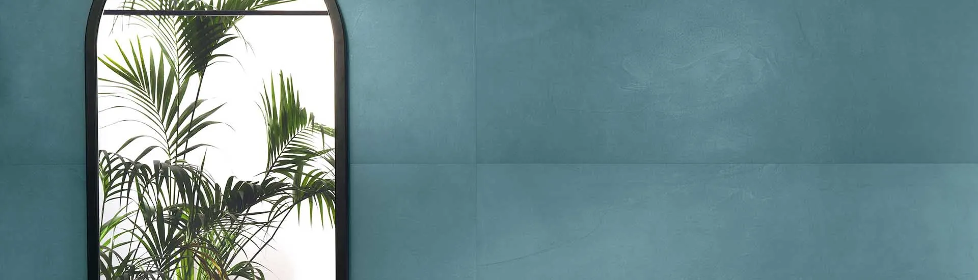 Керамогранит Atlas Concorde XL Prism Dusk